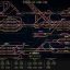 Rail Route icon