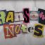 Ransom Notes icon