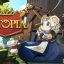 Ratopia icon