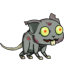 Ratropolis icon