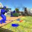 Ravenfield icon