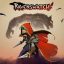 Ravenswatch icon