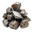 Raw Metal icon