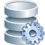 RazorSQL icon