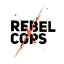 Rebel Cops icon