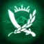 Rebel Inc: Escalation icon