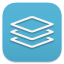 Receipts icon