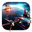 Redout: Space Assault icon