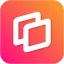 Reflector 4 icon