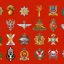 Regiments icon