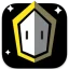 Reigns Beyond icon