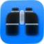 Remote Desktop icon