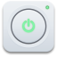Remote Wake Up icon