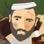Repella Fella icon