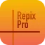 Repix Pro icon