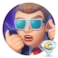 Rescue Team: Mineral of Miracles Collector’s Edition icon