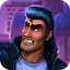 Retro City Rampag DX icon