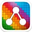 Retrobatch Pro icon