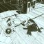 Return of the Obra Dinn icon