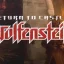 Return to Castle Wolfenstein icon
