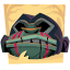 Return to Monkey Island icon