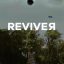 Reviver icon