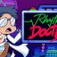 Rhythm Doctor icon