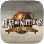 Rise of Nations: Extended Edition icon