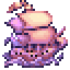 Rise of the Third Power icon