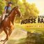 Rival Stars Horse Racing icon
