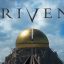 Riven icon