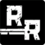 Road Redemption icon