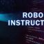 Robo Instructus icon
