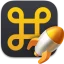 Rocket Typist Pro icon