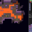 Rogue Fable IV icon