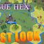 Rogue Hex icon
