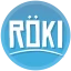 Röki icon