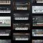 Roland Cloud Legendary Series icon