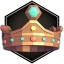 For The King icon