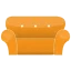 Room Arranger icon