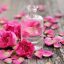 Rosewater icon
