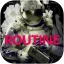 Routine icon