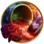 Royal Romances 3: The Power of Chosen One. Collector’s Edition icon