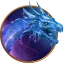 Royal Romances 4: Endless Winter Collector’s Edition icon