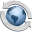 Rumpus Pro icon
