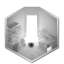 Rumu icon