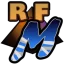 Run From Mummies icon