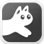 RunCat icon