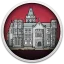 Rusty Lake Hotel icon