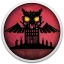 Rusty Lake Paradise icon